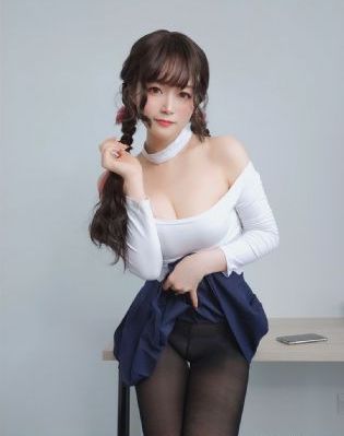 91視頻在哪里可以看_高清完整版免費全集免費觀看
