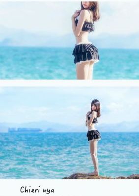 久久精品國產女同_BD國語在線觀看完整版