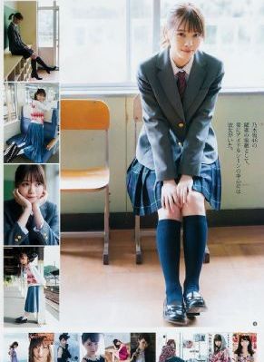 久久久久國產一級毛片高清片反_1080P免費觀看視頻