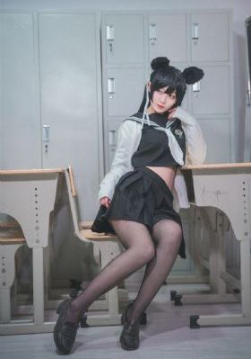 重生之星際小藥師_720完整視頻觀看