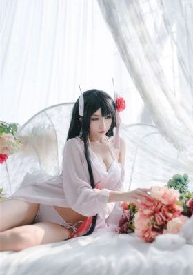 國產真實av自拍_HD720P歐美電影在線