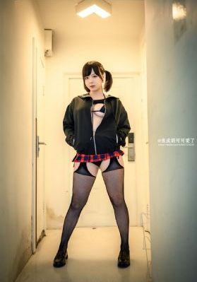 日本護土視頻成人_BD韓語超清免費觀看