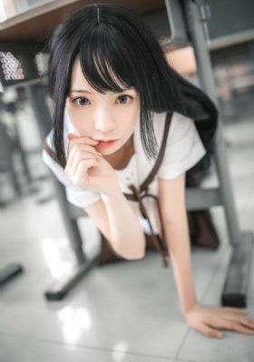 日本中文字摹av_藍光在線觀看完整版