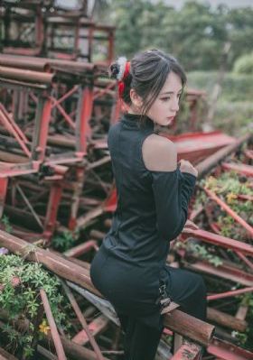 男人邊吃奶邊做邊愛動態圖片_HD天堂在線