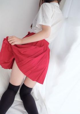 少婦乳大豐滿高潮噴水_超清版藍(lán)光版中文字幕包