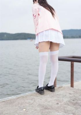 日韓在線亞洲最大_國產(chǎn)劇免費在線觀看