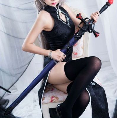 亞洲圖片歐美圖片曰本倫理va_BD電影在線看