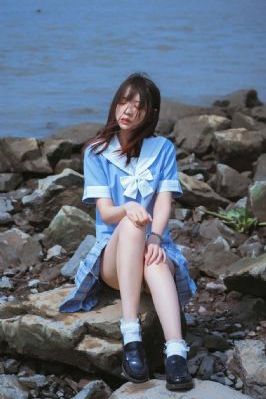 99re8精品視頻熱線觀看_BD英語超清免費觀看