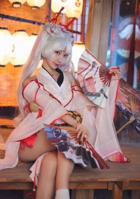 歐美性1819_BD免費電視劇
