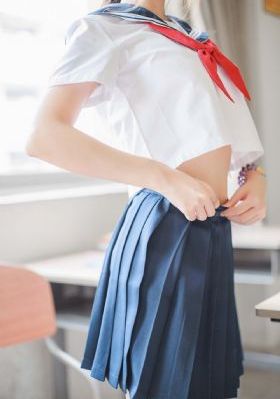 動漫《教室里的激情》_HD動漫免費觀看