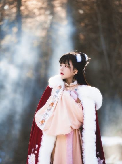 歐美胸大美女_1080P視頻大全