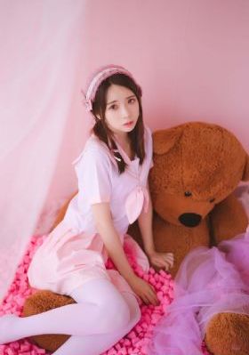 久久國產(chǎn)自偷最新更新_BD國語全集免費觀看