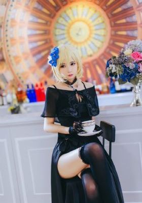 免費(fèi)人妻一區(qū)精品_BD電視劇在線觀看