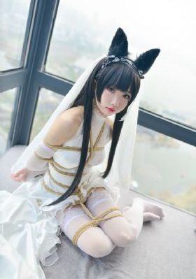 日韓女友在中國生活_日韓電影在線