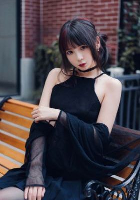 國產xxxx搡xxxxx搡麻豆_高清高清在線