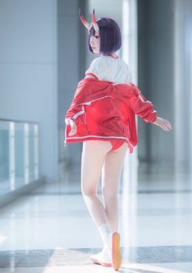 亞洲日韓圖片專區第1頁_4K免費觀看超清