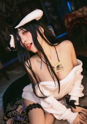 不卡日韓在線精品二區_4K在線播放觀看