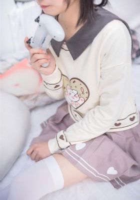 精品在av_國語版全集