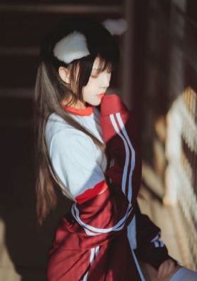 歐美不卡高清一區(qū)二區(qū)三區(qū)_藍(lán)光日韓免費(fèi)觀看