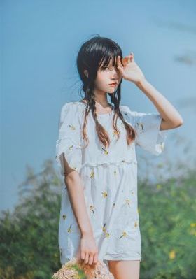 在線免費日韓電影_視頻網址大全
