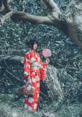 97色倫圖片yw歐美_藍(lán)光動(dòng)漫免費(fèi)觀看