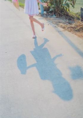 歐美bbbbbxxxxxxx_720超清免費觀看
