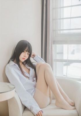 日韓絲襪誘惑_1080P神馬在線觀看