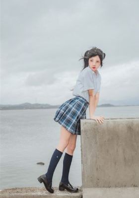 國產suv大比拼_DVD超清免費觀看