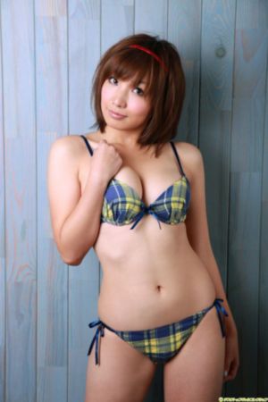 日韓無套無碼精品_DVD免費(fèi)觀看韓國