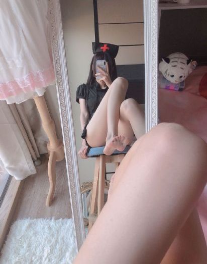 成人黃色網站播放s色_1080P免費播放