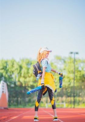 國產(chǎn)幼女黃片_在線視頻免費(fèi)觀看