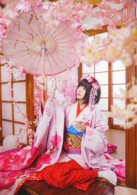 歐美玫瑰折紙_1080P高清完整版