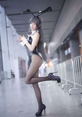 中日韓歐美追星區別_迅雷下載電影