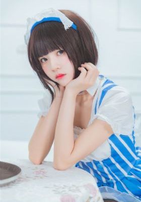 久久久日韓精品一區(qū)二區(qū)三區(qū)_國產(chǎn)劇免費在線播放