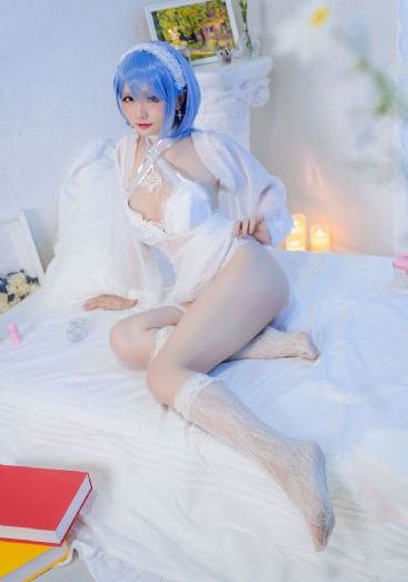 久久國產污污_劇情片高清完整版