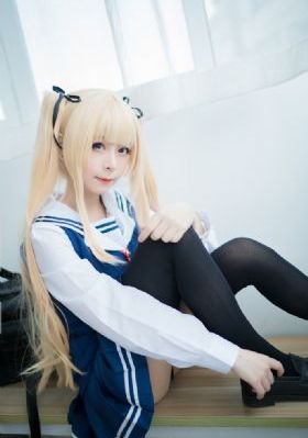 日韓精品剛剛更新看成人片_1080P電影在線看