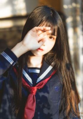 歐美龍公司_1080P神馬在線觀看