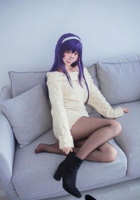 歐美短發熟女_BD英語手機在線看