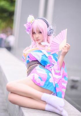 亞洲島國片_在線電影免費觀看
