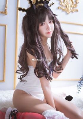 國產反光膜_超清免費電視劇