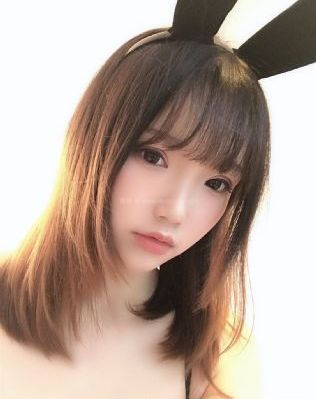 歐美倫理學家是誰_高清超清在線觀看