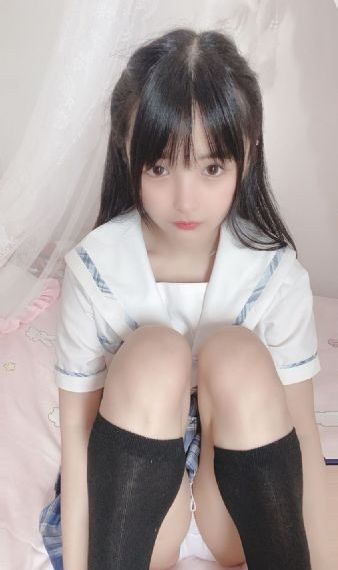 日韓精品在線視頻牛牛影院_HD在線觀看完整版