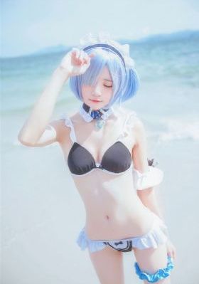 日韓美女內(nèi)衣寫真_BD免費播放