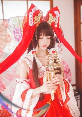 歐美激情a片無碼大尺度_劇情片免費觀看最新