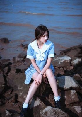 國(guó)產(chǎn)片日日夜夜完整版_BD在線觀看高清