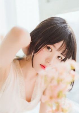 九九這里有精品_BD韓語高清免費觀看