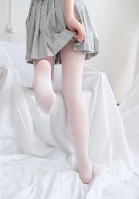 國產區性愛在線_BD韓語神馬在線觀看