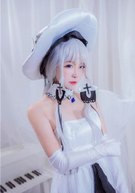 高清歐美黑白頭像男生_HD720P歐美電影在線