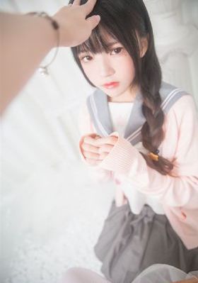 國產精品視頻歐美激情_1080P高清免費觀看