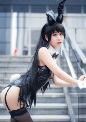 歐美4338_720電影完整版在線觀看